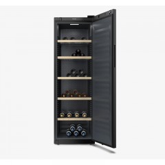 MIELE KWT 4584 E Μαύρο ΣΥΝΤΗΡΗΤΗΣ ΚΡΑΣΙΩΝ ΤΥΦΛΟΣ 5 ΡΑΦΙΑ ΜΕΤΑΛΛΙΚΑ 229 ΦΙΑΛΕΣ ΧΩΡΗΤΙΚΟΤΗΤΑ SMART ΚΛΕΙΔΑΡΙΑ (12156930) MIELE KWT 4584 E Μαύρο ΣΥΝΤΗΡΗΤΗΣ ΚΡΑΣΙΩΝ ΤΥΦΛΟΣ 5 ΡΑΦΙΑ ΜΕΤΑΛΛΙΚΑ 229 ΦΙΑΛΕΣ ΧΩΡΗΤΙΚΟΤΗΤΑ SMART ΚΛΕΙΔΑΡΙΑ (12156930)